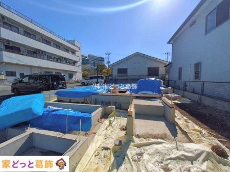 ���n�O�ώʐ^ �B�e��(2026-02-09 00:00:00)