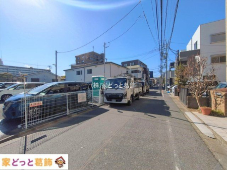 ���n�O�ώʐ^ �B�e��(2026-02-09 00:00:00)