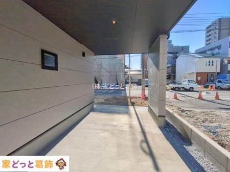 ���n�O�ώʐ^ �B�e��(2026-02-09 00:00:00)