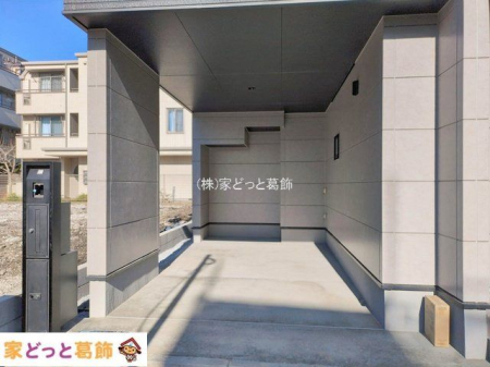 ���n�O�ώʐ^ �B�e��(2026-02-09 00:00:00)