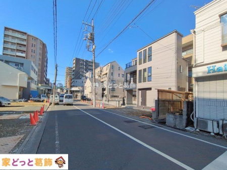 ���n�O�ώʐ^ �B�e��(2026-02-09 00:00:00)