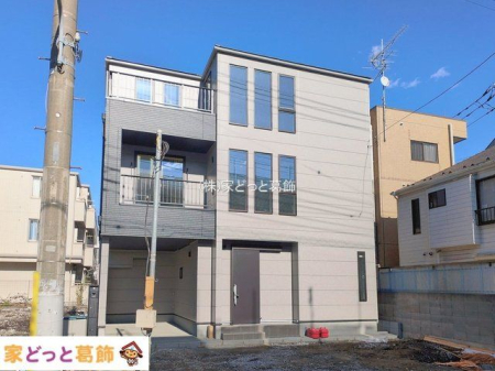 ���n�O�ώʐ^ �B�e��(2026-02-09 00:00:00)