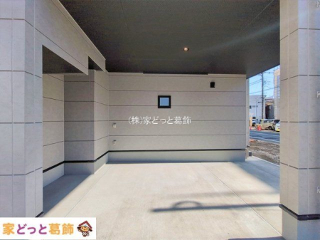 ���n�O�ώʐ^ �B�e��(2026-02-09 00:00:00)