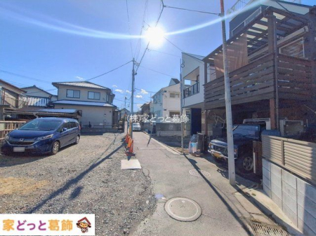 ���n�O�ώʐ^ �B�e��(2026-02-09 00:00:00)