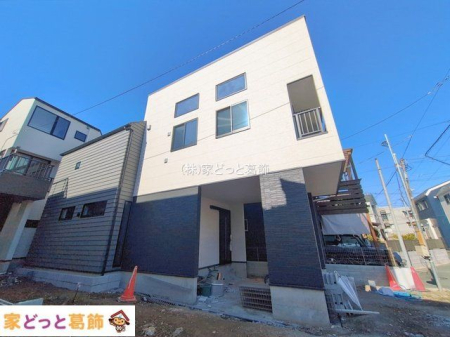 ���n�O�ώʐ^ �B�e��(2026-02-09)