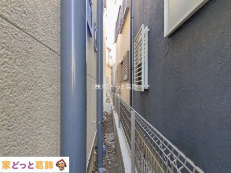 ���n�O�ώʐ^ �B�e��(2026-02-09 00:00:00)