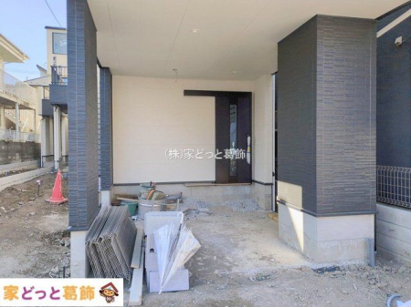 ���n�O�ώʐ^ �B�e��(2026-02-09 00:00:00)