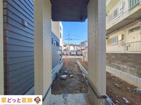 ���n�O�ώʐ^ �B�e��(2026-02-09 00:00:00)