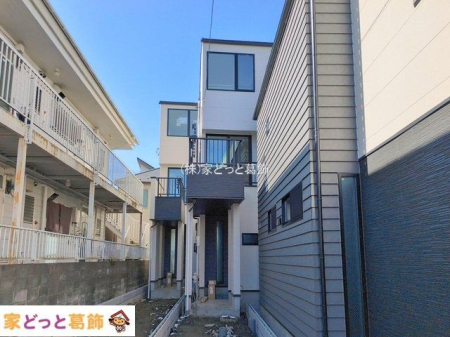 ���n�O�ώʐ^ �B�e��(2026-02-09 00:00:00)