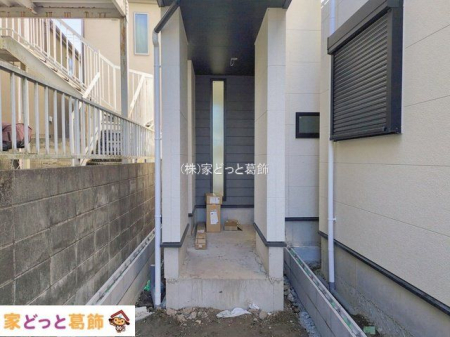 ���n�O�ώʐ^ �B�e��(2026-02-09 00:00:00)