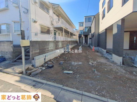 ���n�O�ώʐ^ �B�e��(2026-02-09)