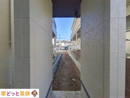 ���n�O�ώʐ^ �B�e��(2026-02-09 00:00:00)