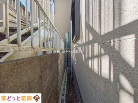 ���n�O�ώʐ^ �B�e��(2026-02-09 00:00:00)