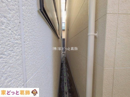 ���n�O�ώʐ^ �B�e��(2026-02-09 00:00:00)