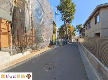 ���n�O�ώʐ^ �B�e��(2026-01-26 00:00:00)