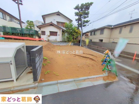 ���n�O�ώʐ^ �B�e��(2025-04-01 00:00:00)