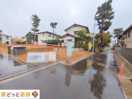 ���n�O�ώʐ^ �B�e��(2025-04-01 00:00:00)