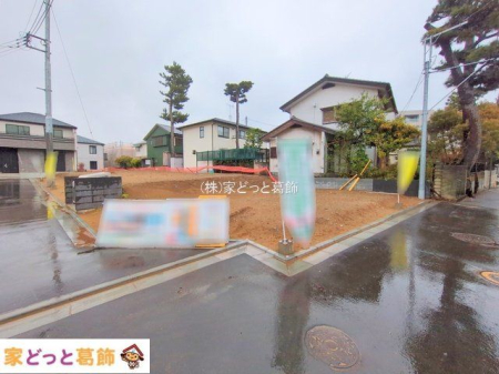 ���n�O�ώʐ^ �B�e��(2025-04-01 00:00:00)