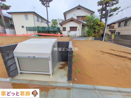 ���n�O�ώʐ^ �B�e��(2025-04-01 00:00:00)