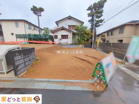 ���n�O�ώʐ^ �B�e��(2025-04-01 00:00:00)