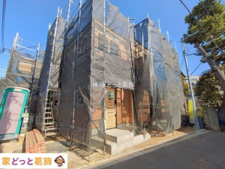 ���n�O�ώʐ^ �B�e��(2026-01-26)