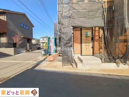 ���n�O�ώʐ^ �B�e��(2026-01-26 00:00:00)