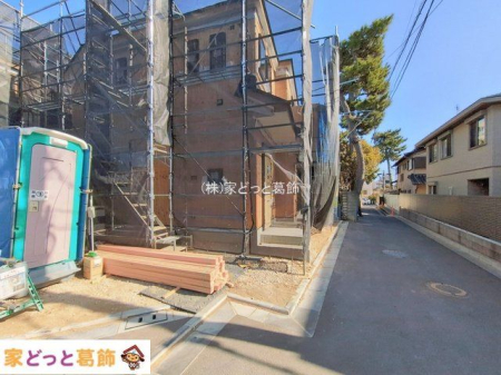 ���n�O�ώʐ^ �B�e��(2026-01-26 00:00:00)