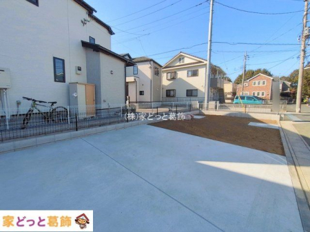 ���n�O�ώʐ^ �B�e��(2026-01-26 00:00:00)