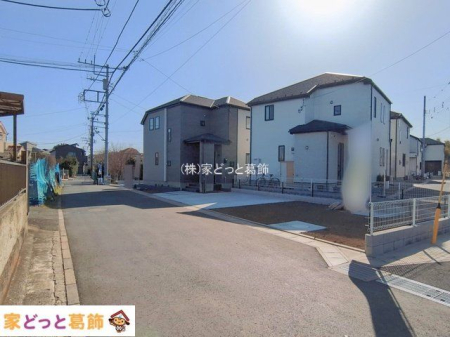 ���n�O�ώʐ^ �B�e��(2026-01-26 00:00:00)