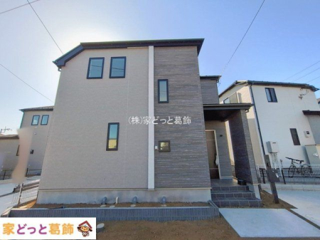 ���n�O�ώʐ^ �B�e��(2026-01-26 00:00:00)