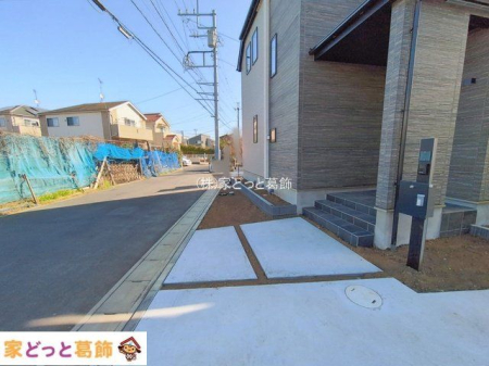 ���n�O�ώʐ^ �B�e��(2026-01-26 00:00:00)