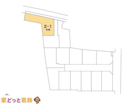 ���̑� �}�ʂƈقȂ�ꍇ�͌�����D��