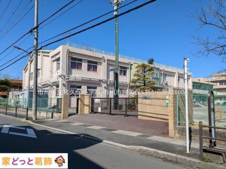 ���ӊ� �s��s���{�v�ۏ��w�Z �B�e��(2025-03-17) 660m