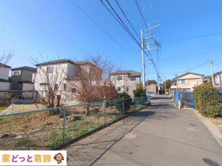 ���n�O�ώʐ^ �B�e��(2026-01-26)