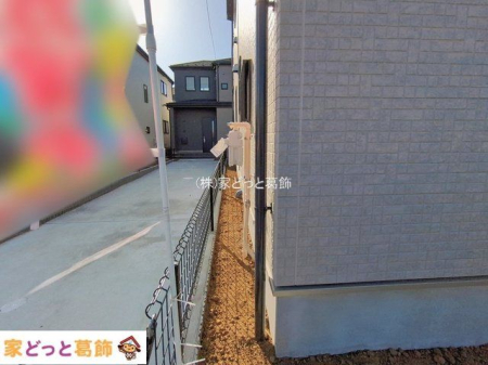 ���n�O�ώʐ^ �B�e��(2026-01-26 00:00:00)