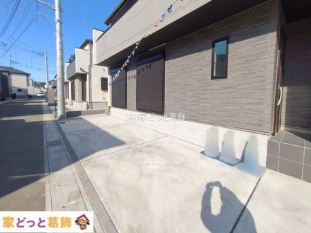 ���n�O�ώʐ^ �B�e��(2026-01-26 00:00:00)