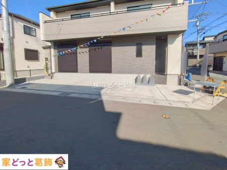 ���n�O�ώʐ^ �B�e��(2026-01-26 00:00:00)