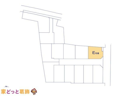 ���̑� �}�ʂƈقȂ�ꍇ�͌�����D��