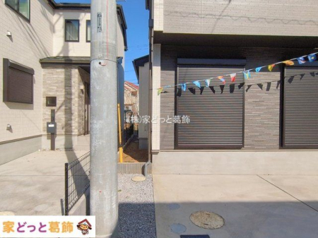 ���n�O�ώʐ^ �B�e��(2026-01-26 00:00:00)