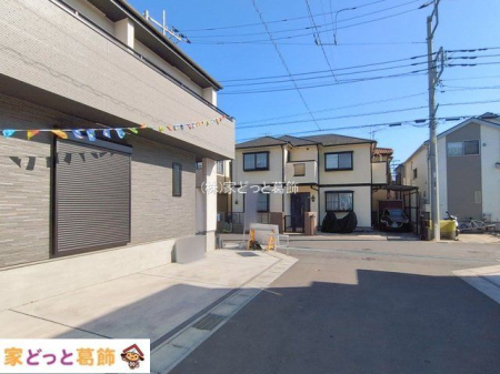 ���n�O�ώʐ^ �B�e��(2026-01-26 00:00:00)