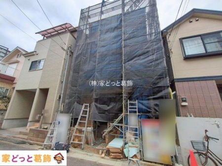 ���n�O�ώʐ^ �B�e��(2026-01-28 00:00:00)