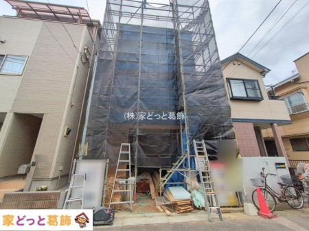 ���n�O�ώʐ^ �B�e��(2026-01-28 00:00:00)