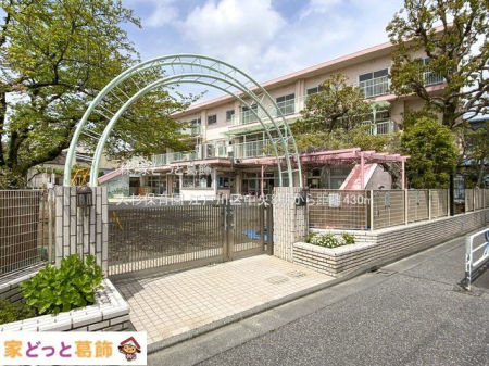 ���ӊ� �吙�ۈ牀 �B�e��(2020-04-21) 430m