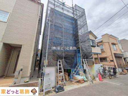 ���n�O�ώʐ^ �B�e��(2026-01-28 00:00:00)