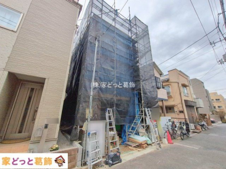 ���n�O�ώʐ^ �B�e��(2026-01-28 00:00:00)