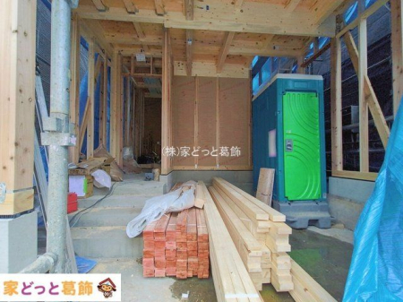 ���n�O�ώʐ^ �B�e��(2026-01-28 00:00:00)