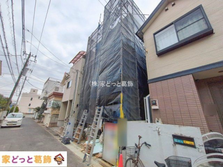 ���n�O�ώʐ^ �B�e��(2026-01-28 00:00:00)