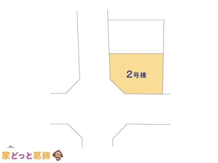 ���̑� �}�ʂƈقȂ�ꍇ�͌�����D��