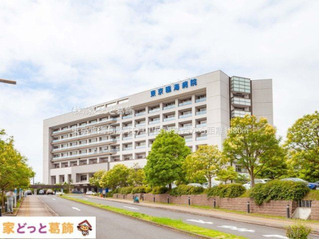 ���ӊ� �����ՊC�a�@ �B�e��(2021-06-24) 1580m