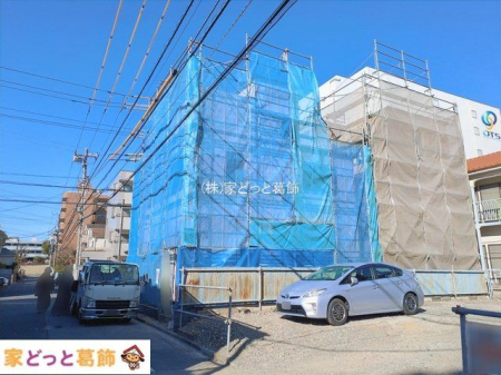 ���n�O�ώʐ^ �B�e��(2026-02-03)